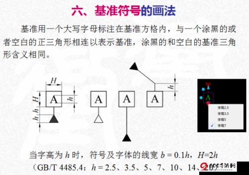 14MAY13_XXXXXL：独特的标识符号