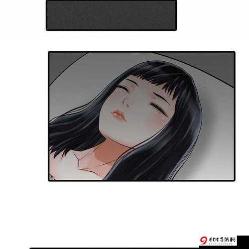 禁漫？羞羞漫画入口：探索你的秘密花园