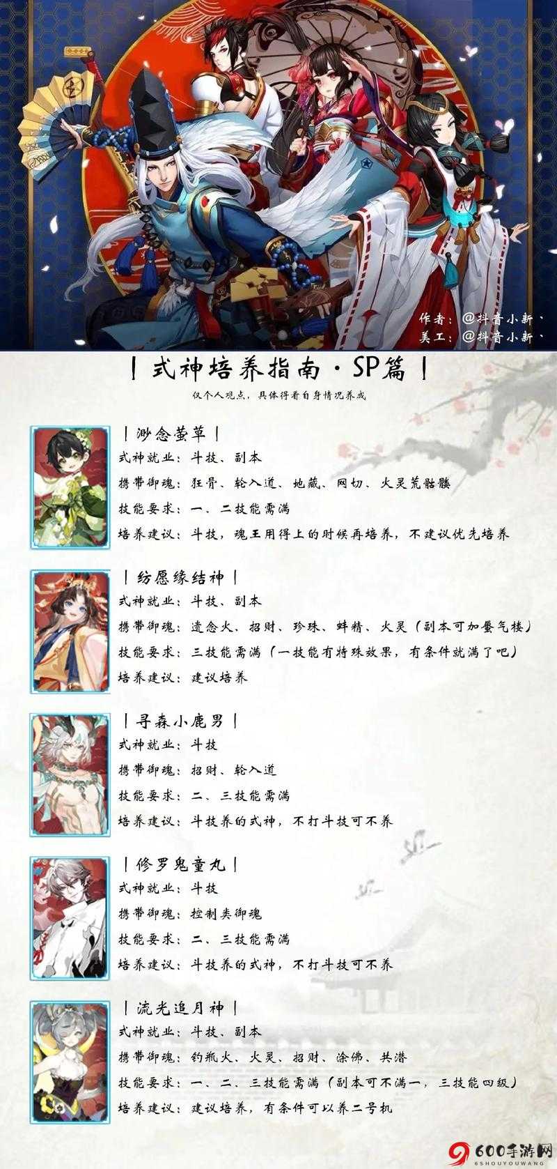 阴阳师百闻牌式神出走应对攻略：找回离家式神全面指南