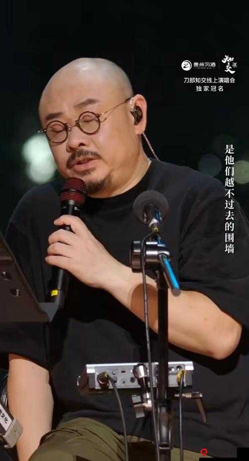 播放么么么么么么么么的音乐盛宴