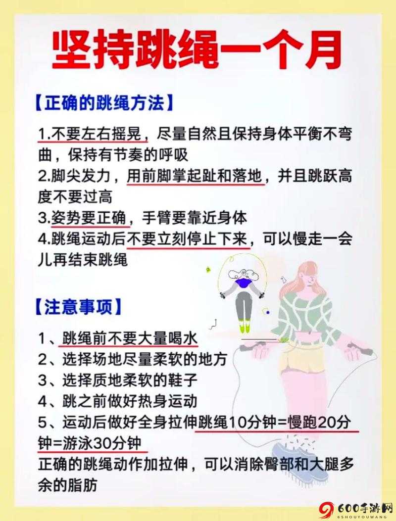 麻豆竹菊观看视频的正确方式及注意事项