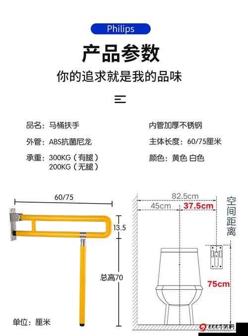 残疾人荫道BBwBBB的无障碍生活探索