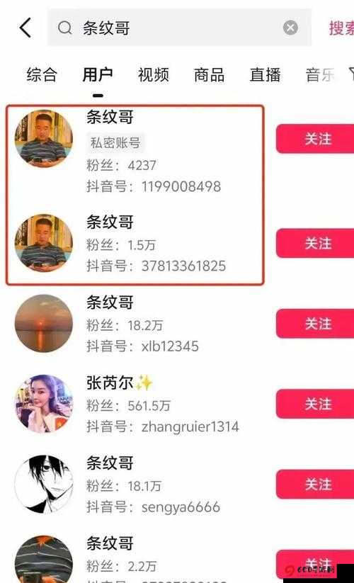 csgo大姐姐awp核实为长久封禁发声引发争议