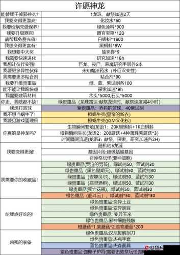 最强蜗牛彩绘人像获取攻略：获得途径全面解析