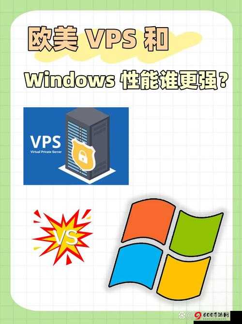 VPSWINDOWS另类精品：独特系统体验的秘密武器