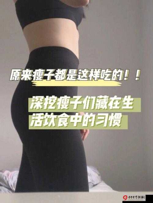 我的漂亮的瘦子5有什么特点：外形与性能的完美结合