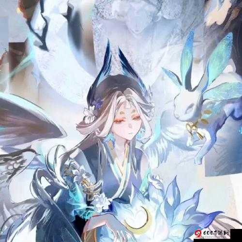 阴阳师梦幻联动皮肤大赏：梦幻西游联动皮肤立绘全解析