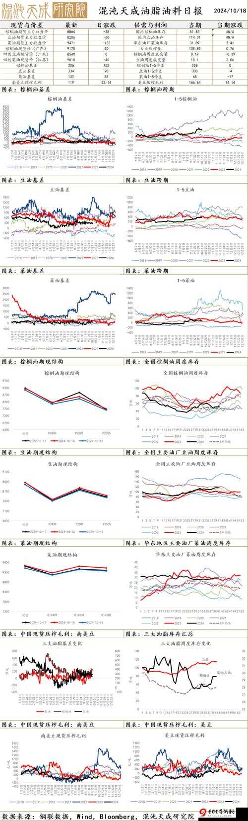 51精产一二三产区区别及其对经济发展的影响