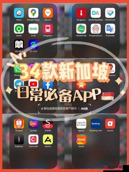 成品APP软件大全：精选应用合集