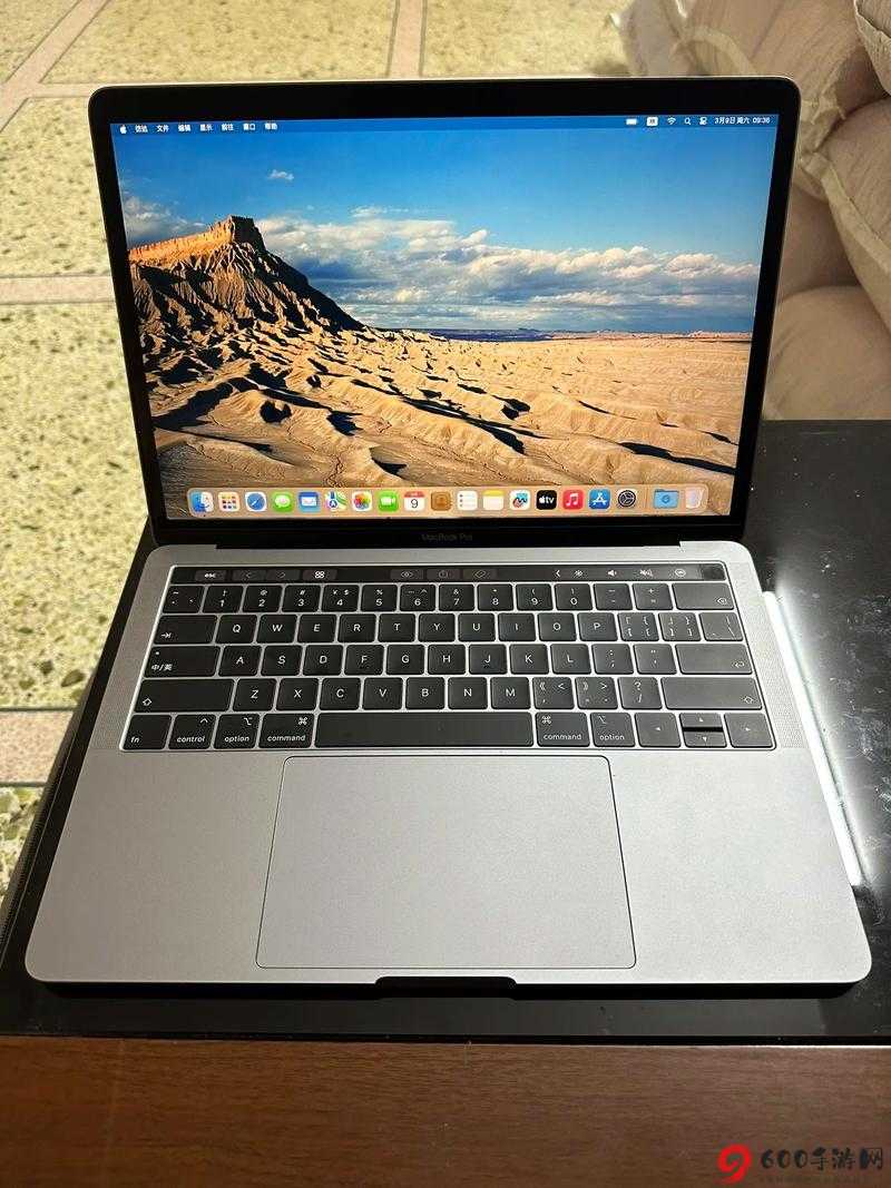 探索18-19-MacBook-Pro的性能极限及改进方案