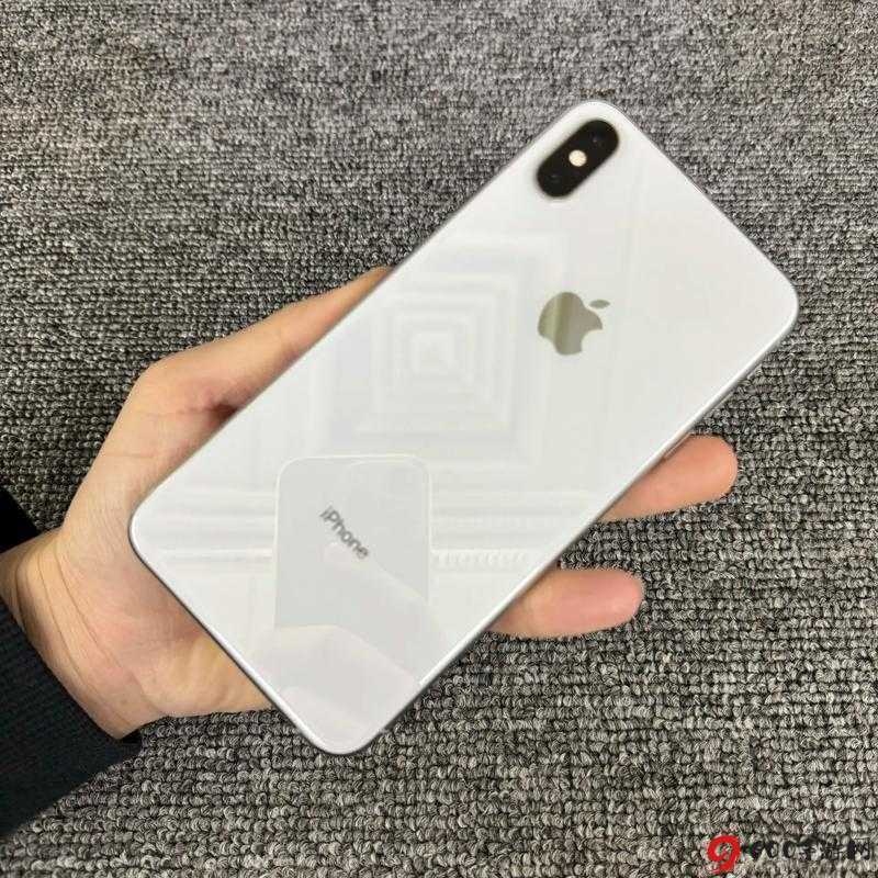 IPHONEXSMAX欧美高级已修复了吗：最新进展及用户反馈