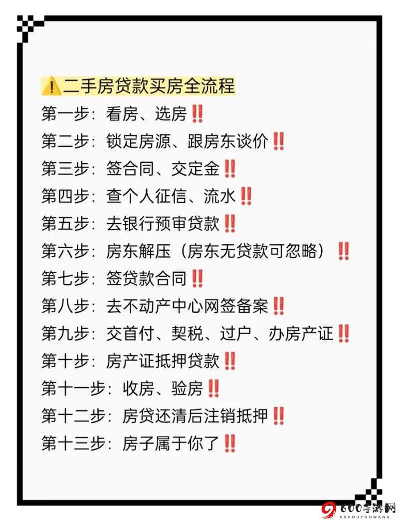 详细解读我要当房东安装配置说明全流程要点