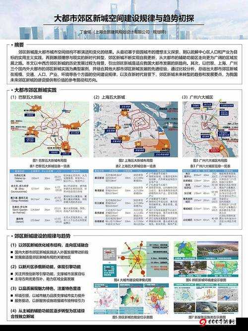 精产国品一区二区三产区的全面发展与未来规划