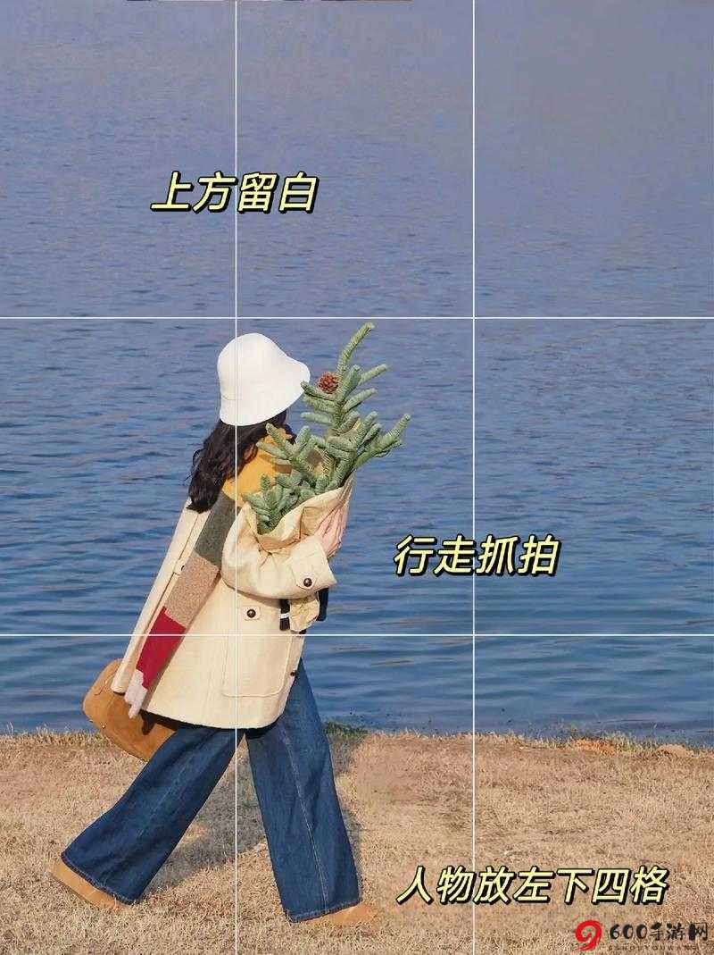 做AJ的技巧视频教程：轻松掌握技巧精华