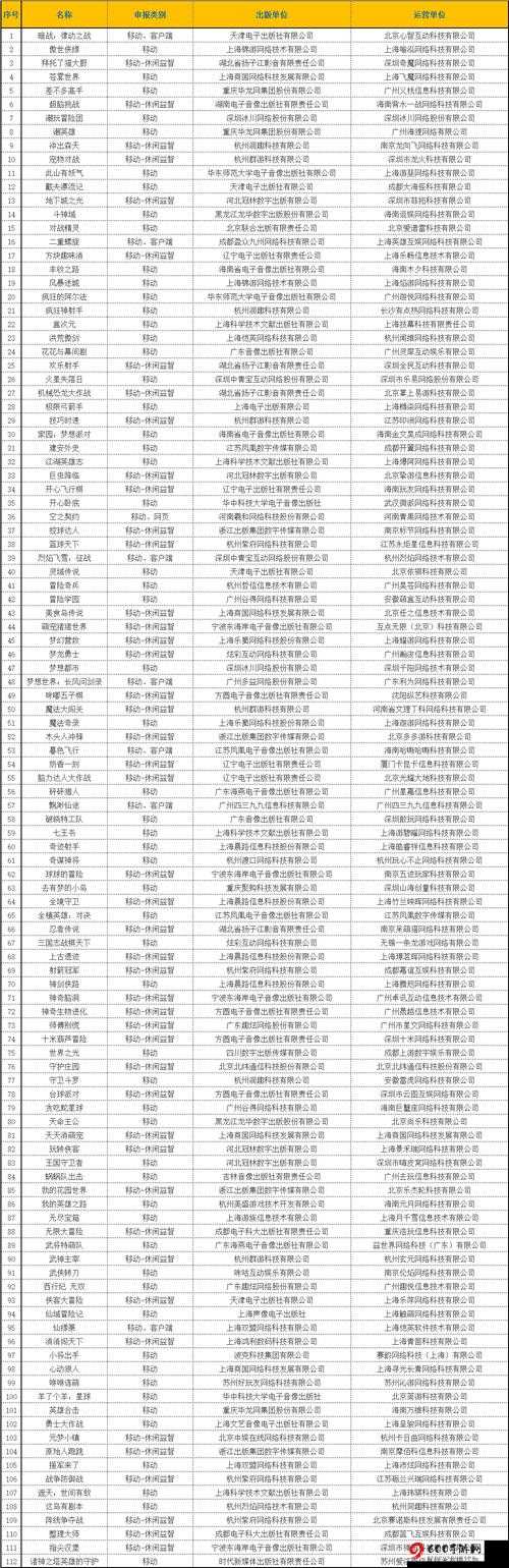 4399日本电视剧免费大全下载 观剧新体验