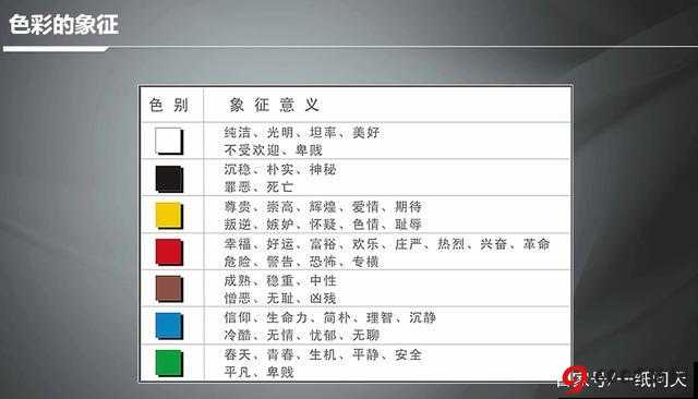 538K色带精品 开启你的色彩新世界