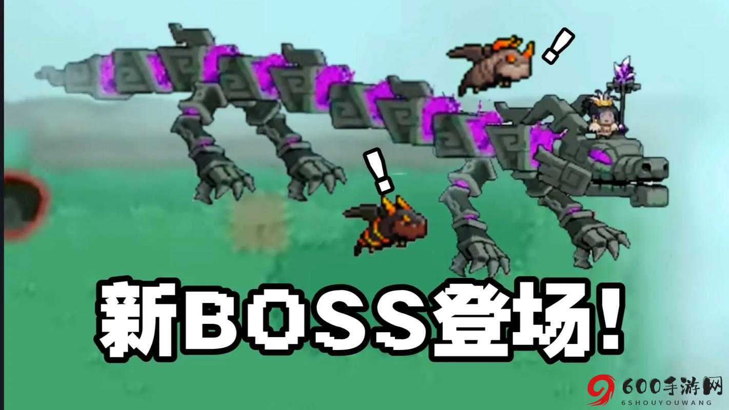 山海镜花龙煌典阵容指南：攻略世界BOSS，掌握龙煌典决胜之道