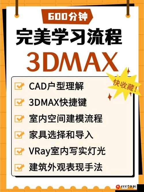 3dmax9轻松入门与实战案例解析