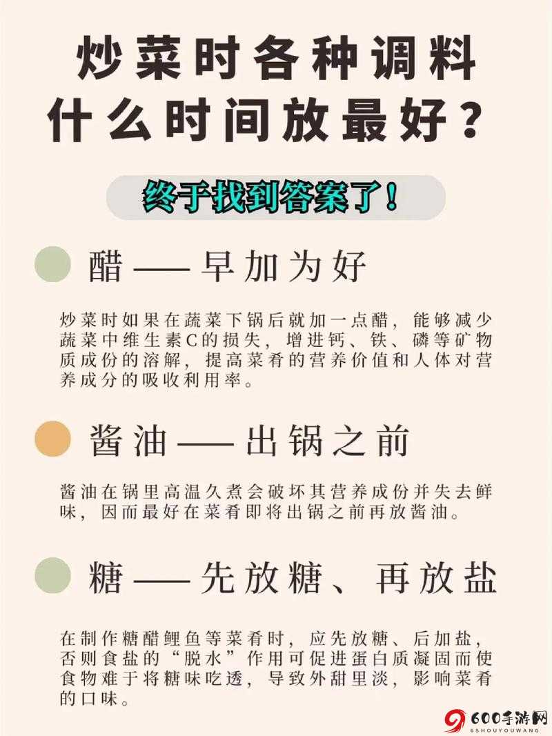 皇室战争骨龙卡组推荐及构筑技巧全面分享