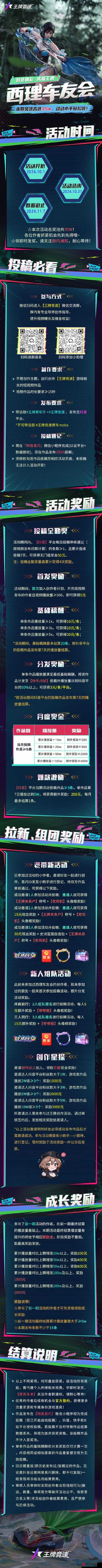 在王牌竞速中如何顺利获取节奏大师称号的详细完整攻略指南