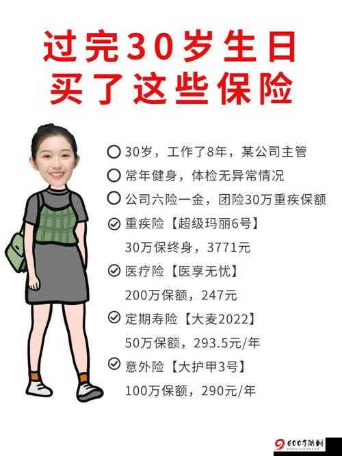 卖保险套的女销售 3：勇敢追梦之路