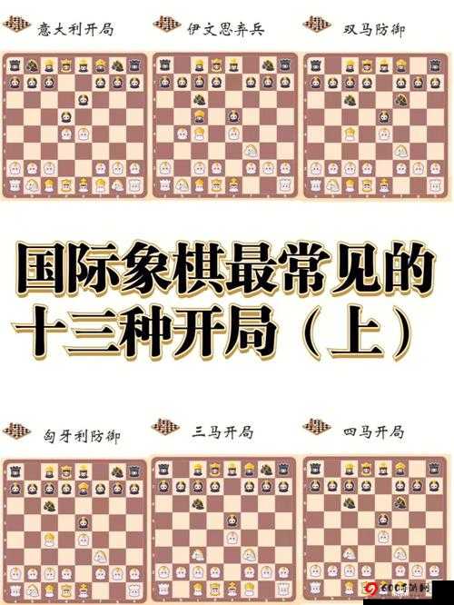 大千世界新手开局攻略：详细解读玩法心得与技巧分享