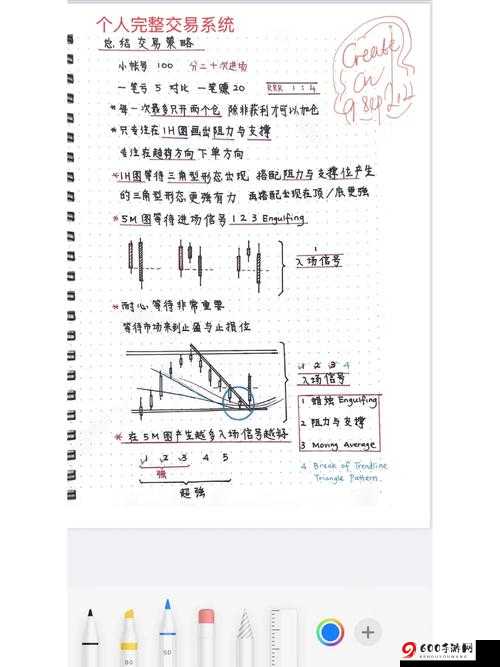 喷泉 1v3 高 HP 系统：实战技巧与策略解析