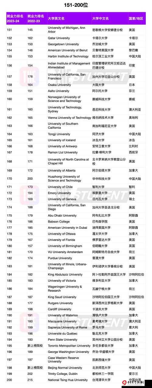 37大但人文任汾company 责任编辑在文化传播中的重要角色与影响分析