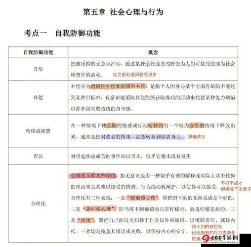 50人群体交乱引发的社会动荡与心理探讨分析