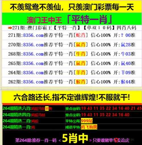 海产王中王电脑版下载地址与安装指南