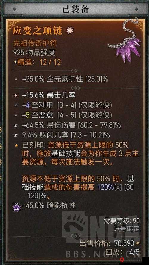 魔法洞穴 2：属性装备与金币流的完美搭配