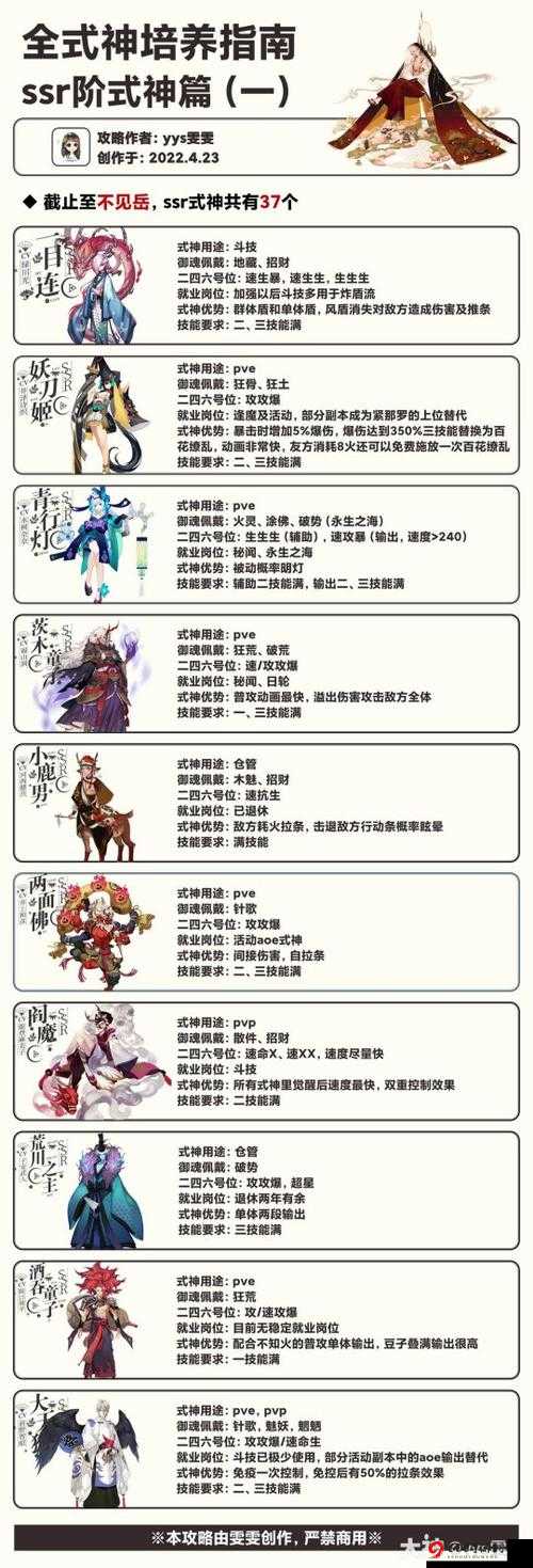 阴阳师百鬼乱狱第四关通关指南 巧妙过关秘籍分享