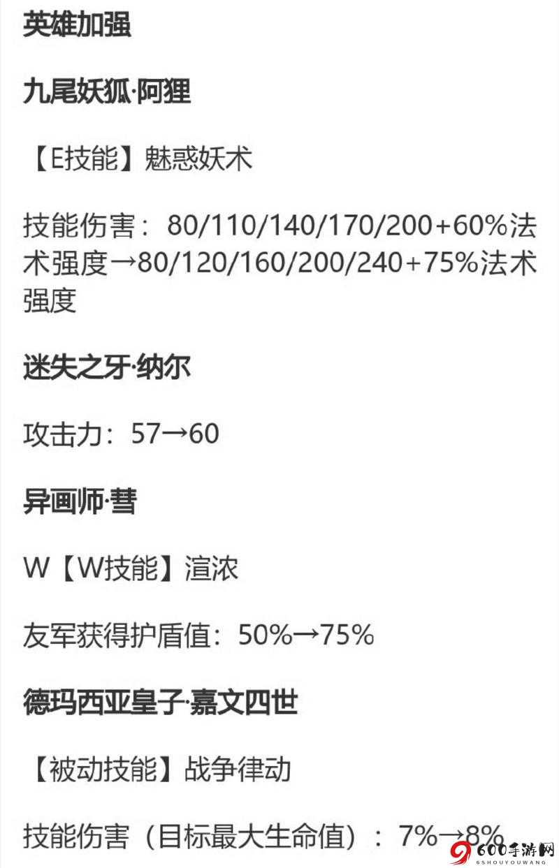 凹凸世界77连抽全面改版介绍与版本调整细节解析