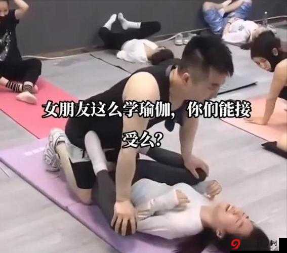 被黑人扒开双腿猛进夏科骨科：深入探究骨科医学的奥秘