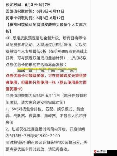 上官婉儿KPL皮肤价格解析：价格多少目了然