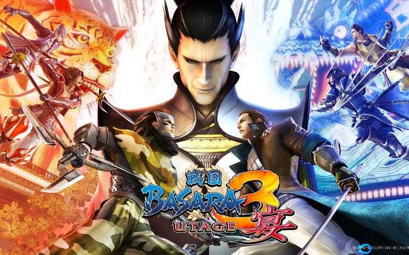 战国BASARA4游戏中百分百阵崩方法在资源管理中的核心作用与优化策略