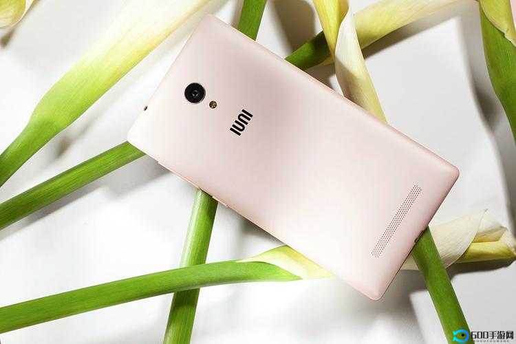 2014年发布的IUNI U810A智能手机，独特定位与配置引关注深度分析